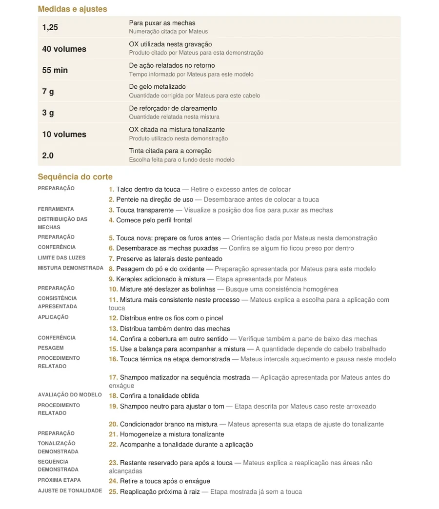 Ficha de prática da Aula 03